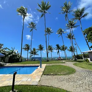 Inn Bella Mar, Cupe
